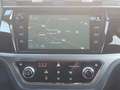KGM Korando Korando 1.5 GDI-Turbo 2WD Black Edition Bianco - thumbnail 13