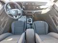KGM Korando Korando 1.5 GDI-Turbo 2WD Black Edition Bianco - thumbnail 9