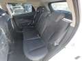 KGM Korando Korando 1.5 GDI-Turbo 2WD Black Edition Bianco - thumbnail 10