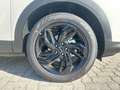 KGM Korando Korando 1.5 GDI-Turbo 2WD Black Edition Bianco - thumbnail 6