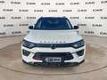 KGM Korando Korando 1.5 GDI-Turbo 2WD Black Edition Bianco - thumbnail 2