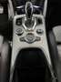Alfa Romeo Stelvio 2.2 Turbodiesel 210 CV AT8 Q4 Veloce Grigio - thumbnail 15
