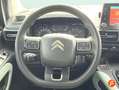 Citroen Berlingo Talla M BlueHDi 100 S&S FEEL Blanco - thumbnail 12