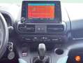 Citroen Berlingo Talla M BlueHDi 100 S&S FEEL Blanco - thumbnail 15