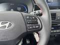 Hyundai i10 1.0 T-GDI N Line 5-zits | Nieuw uit voorraad lever Grijs - thumbnail 17