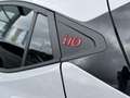 Hyundai i10 1.0 T-GDI N Line 5-zits | Nieuw uit voorraad lever Grijs - thumbnail 21