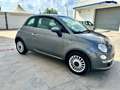 Fiat 500 500 III 1.2 By Gucci Grigio - thumbnail 2