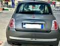 Fiat 500 500 III 1.2 By Gucci Grigio - thumbnail 4