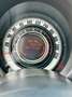 Fiat 500 500 III 1.2 By Gucci Grigio - thumbnail 6