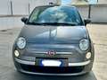 Fiat 500 500 III 1.2 By Gucci Grigio - thumbnail 1
