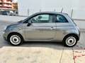 Fiat 500 500 III 1.2 By Gucci Grigio - thumbnail 3