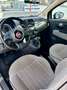 Fiat 500 500 III 1.2 By Gucci Grigio - thumbnail 5