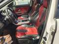 Land Rover Range Rover Evoque Launch Edition Bianco - thumbnail 8