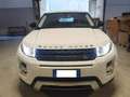 Land Rover Range Rover Evoque Launch Edition Bianco - thumbnail 2