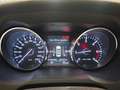 Land Rover Range Rover Evoque Launch Edition Bianco - thumbnail 9
