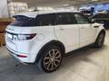 Land Rover Range Rover Evoque Launch Edition Bianco - thumbnail 6