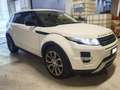 Land Rover Range Rover Evoque Launch Edition Bianco - thumbnail 1