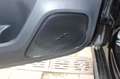 Mercedes-Benz A 35 AMG 4Matic/LED/Navi/LM 19/MB Garantie/Top Noir - thumbnail 20