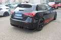 Mercedes-Benz A 35 AMG 4Matic/LED/Navi/LM 19/MB Garantie/Top Noir - thumbnail 6