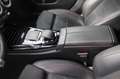 Mercedes-Benz A 35 AMG 4Matic/LED/Navi/LM 19/MB Garantie/Top Noir - thumbnail 19