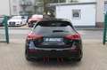Mercedes-Benz A 35 AMG 4Matic/LED/Navi/LM 19/MB Garantie/Top Noir - thumbnail 8