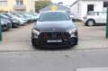 Mercedes-Benz A 35 AMG 4Matic/LED/Navi/LM 19/MB Garantie/Top Noir - thumbnail 5
