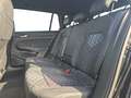 Volkswagen Golf Variant R-Line 1,5 l eTSI OPF 150 PS DSG AH Schwarz - thumbnail 11