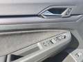 Volkswagen Golf Variant R-Line 1,5 l eTSI OPF 150 PS DSG AH Schwarz - thumbnail 14