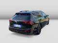 Volkswagen Golf Variant R-Line 1,5 l eTSI OPF 150 PS DSG AH Schwarz - thumbnail 4