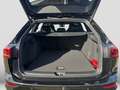 Volkswagen Golf Variant R-Line 1,5 l eTSI OPF 150 PS DSG AH Schwarz - thumbnail 12