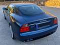 Maserati Coupe Coupe 2002 4.2 cambiocorsa Blu/Azzurro - thumbnail 3