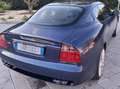 Maserati Coupe Coupe 2002 4.2 cambiocorsa Blu/Azzurro - thumbnail 2