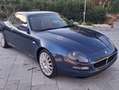 Maserati Coupe Coupe 2002 4.2 cambiocorsa Blu/Azzurro - thumbnail 1