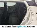 Nissan Micra IG-T Acenta CVT 92 Blanco - thumbnail 9