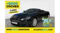 Aston Martin DB9 Volante Touchtronic2 Чорний - thumbnail 1