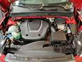 Volvo XC40 XC40 T4 Recharge DKG Ultimate-Bright DKG PilotAssi Rood - thumbnail 23