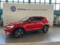 Volvo XC40 XC40 T4 Recharge DKG Ultimate-Bright DKG PilotAssi Rood - thumbnail 28