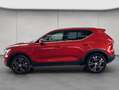 Volvo XC40 XC40 T4 Recharge DKG Ultimate-Bright DKG PilotAssi Rood - thumbnail 2
