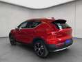 Volvo XC40 XC40 T4 Recharge DKG Ultimate-Bright DKG PilotAssi Rood - thumbnail 3