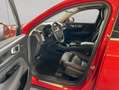 Volvo XC40 XC40 T4 Recharge DKG Ultimate-Bright DKG PilotAssi Rood - thumbnail 11