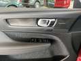 Volvo XC40 XC40 T4 Recharge DKG Ultimate-Bright DKG PilotAssi Rood - thumbnail 18