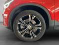 Volvo XC40 XC40 T4 Recharge DKG Ultimate-Bright DKG PilotAssi Rood - thumbnail 29