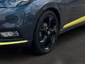 Nissan Micra Kiiro 1.0 IG-T  AT /AppleCarPlay/SHZ/DAB Grau - thumbnail 6