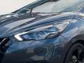Nissan Micra Kiiro 1.0 IG-T  AT /AppleCarPlay/SHZ/DAB Grau - thumbnail 5