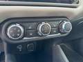 Nissan Micra Kiiro 1.0 IG-T  AT /AppleCarPlay/SHZ/DAB Grau - thumbnail 13