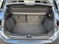 Nissan Micra Kiiro 1.0 IG-T  AT /AppleCarPlay/SHZ/DAB Grau - thumbnail 12