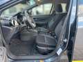 Nissan Micra Kiiro 1.0 IG-T  AT /AppleCarPlay/SHZ/DAB Grau - thumbnail 7