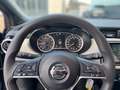 Nissan Micra Kiiro 1.0 IG-T  AT /AppleCarPlay/SHZ/DAB Grau - thumbnail 8