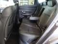 Hyundai TUCSON 1.6 T-GDI PHEV Premium 4WD * BTW Auto * Gris - thumbnail 9