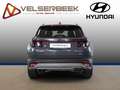 Hyundai TUCSON 1.6 T-GDI PHEV Premium 4WD * BTW Auto * Gris - thumbnail 5